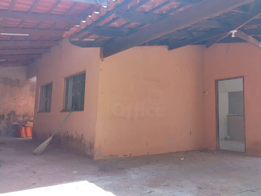 Casa com 3 quartos à venda, 300m2 em Parque Brasília 2ª Etapa, Anapolis - GO - imagem 7 Foto 7 de Casa com 3 quartos à venda, 300m2 em Parque Brasília 2ª Etapa, Anapolis - GO