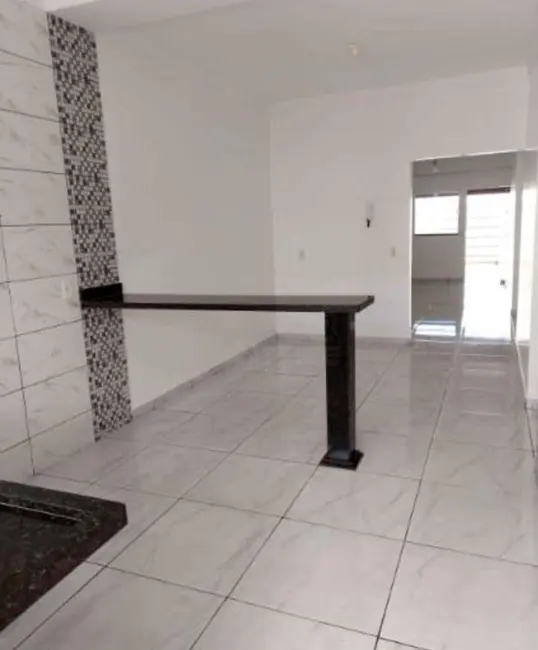 Foto 3 de Casa com 3 quartos à venda, 180m2 em Residencial Vale do Sol, Anapolis - GO