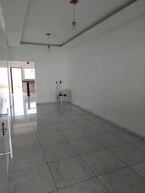 Foto 5 de Casa com 3 quartos à venda, 180m2 em Residencial Vale do Sol, Anapolis - GO
