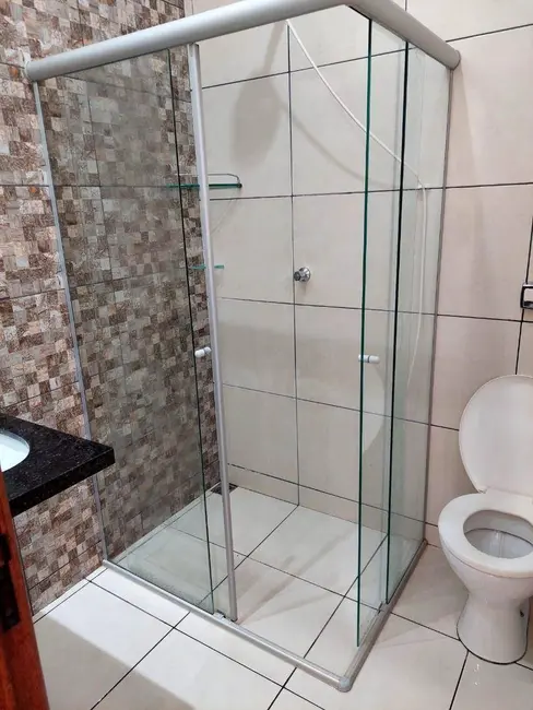 Foto 7 de Casa com 3 quartos à venda, 180m2 em Residencial Vale do Sol, Anapolis - GO