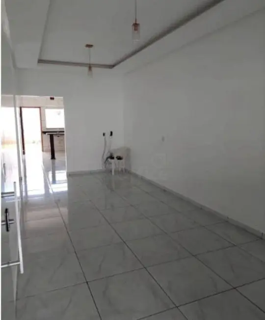Foto 9 de Casa com 3 quartos à venda, 180m2 em Residencial Vale do Sol, Anapolis - GO