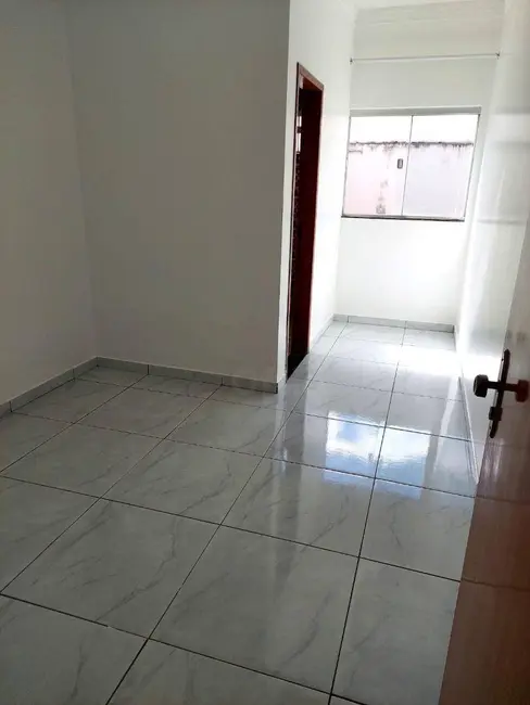 Foto 4 de Casa com 3 quartos à venda, 180m2 em Residencial Vale do Sol, Anapolis - GO
