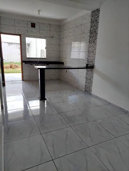 Foto 6 de Casa com 3 quartos à venda, 180m2 em Residencial Vale do Sol, Anapolis - GO
