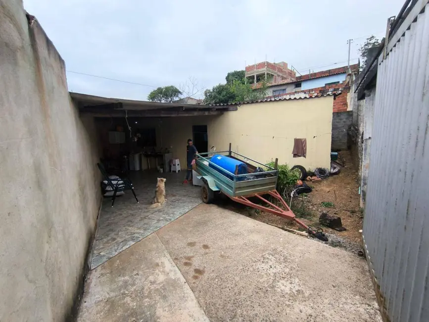 Foto 9 de Casa com 3 quartos à venda, 450m2 em Residencial Arco-Íris, Anapolis - GO