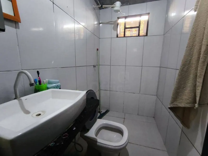 Foto 7 de Casa com 3 quartos à venda, 450m2 em Residencial Arco-Íris, Anapolis - GO