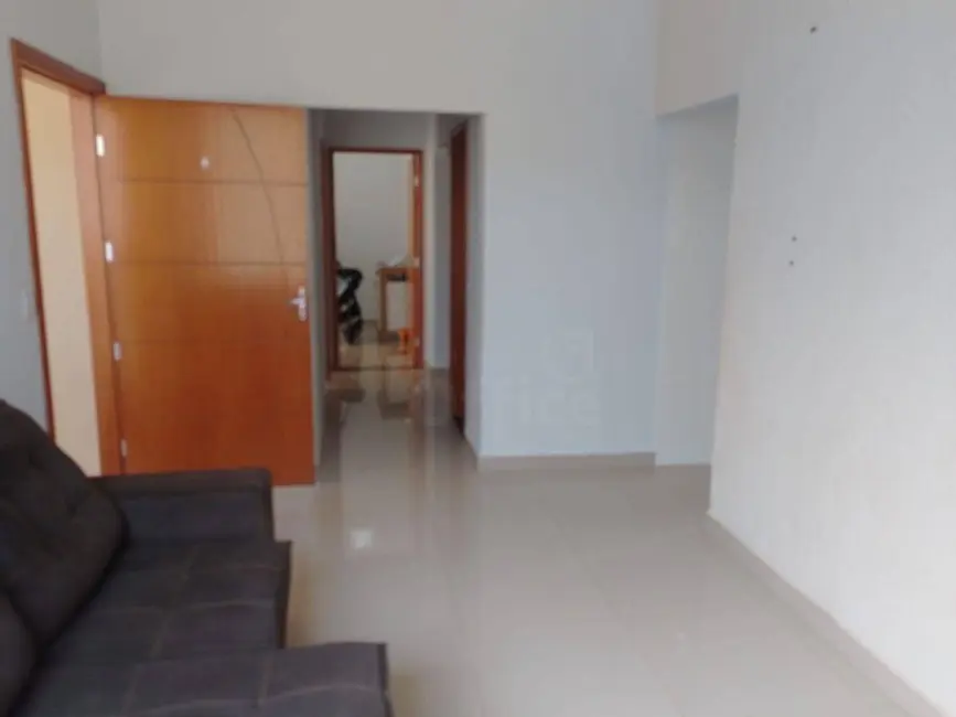 Foto 7 de Casa com 3 quartos à venda, 180m2 em Setor Santa Clara, Anapolis - GO