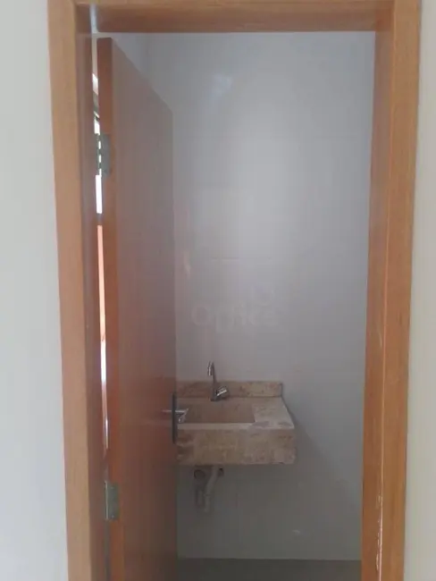 Foto 9 de Casa com 2 quartos à venda, 100m2 em Jardim Itália, Anapolis - GO