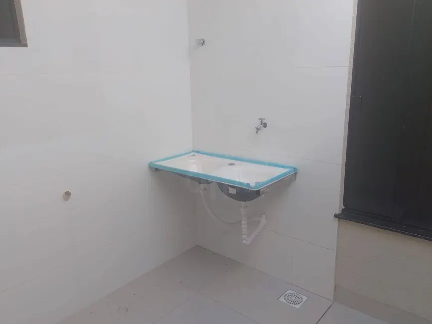 Foto 7 de Casa com 2 quartos à venda, 100m2 em Jardim Itália, Anapolis - GO