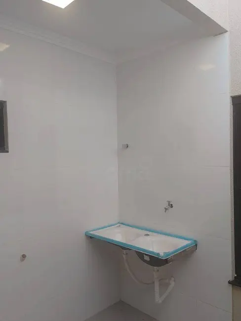 Foto 8 de Casa com 2 quartos à venda, 100m2 em Jardim Itália, Anapolis - GO