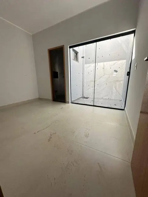 Foto 8 de Casa com 3 quartos à venda, 120m2 em Residencial Arco-Íris, Anapolis - GO
