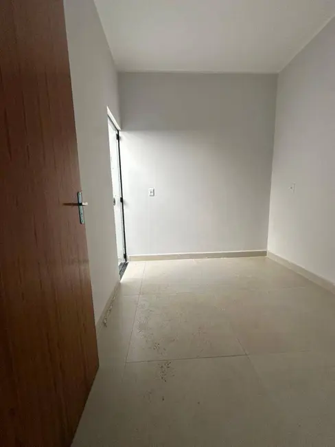 Foto 7 de Casa com 3 quartos à venda, 120m2 em Residencial Arco-Íris, Anapolis - GO