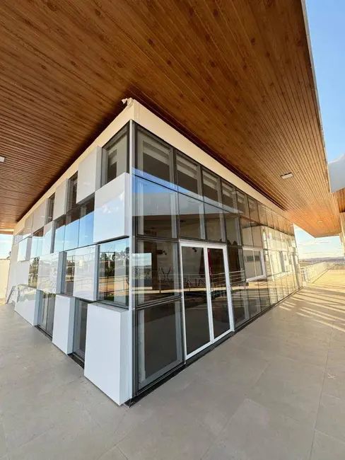 Foto 6 de Terreno / Lote à venda, 360m2 em Anapolis - GO