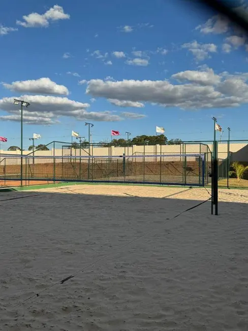 Foto 5 de Terreno / Lote à venda, 360m2 em Anapolis - GO