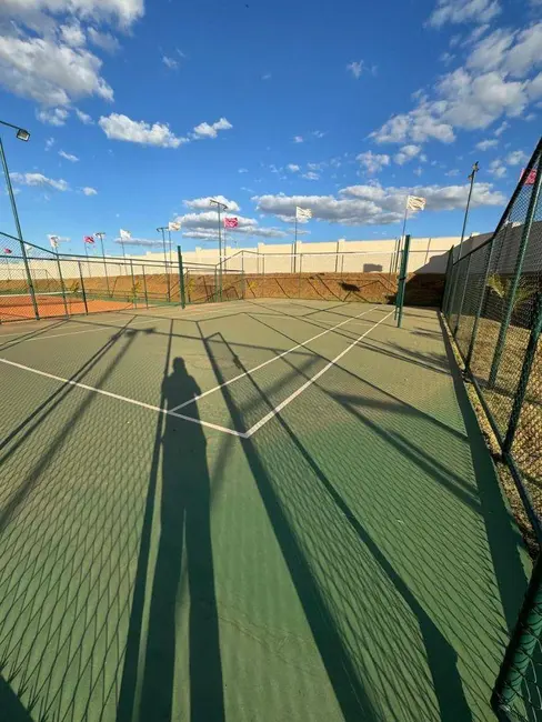 Foto 4 de Terreno / Lote à venda, 360m2 em Anapolis - GO