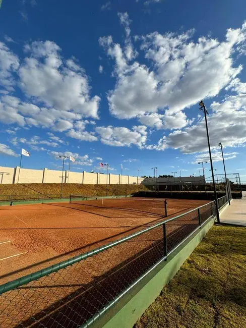 Foto 3 de Terreno / Lote à venda, 360m2 em Anapolis - GO