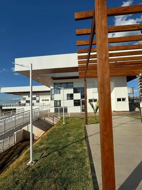 Foto 8 de Terreno / Lote à venda, 360m2 em Anapolis - GO