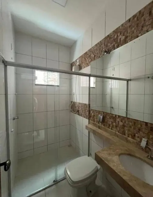 Foto 8 de Casa com 3 quartos à venda, 200m2 em Loteamento Residencial Verona, Anapolis - GO
