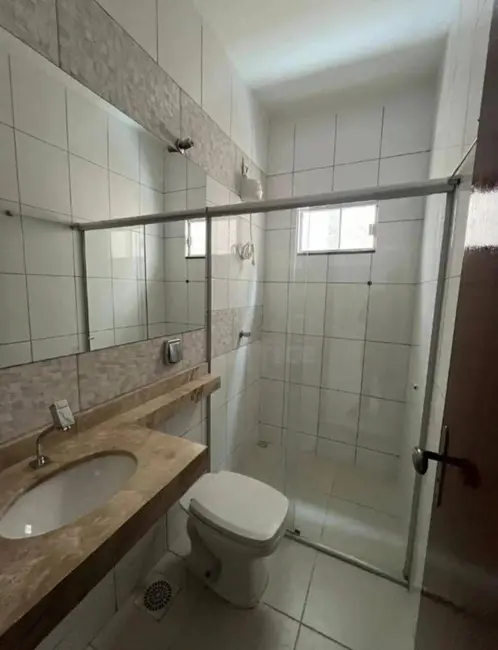 Foto 7 de Casa com 3 quartos à venda, 200m2 em Loteamento Residencial Verona, Anapolis - GO
