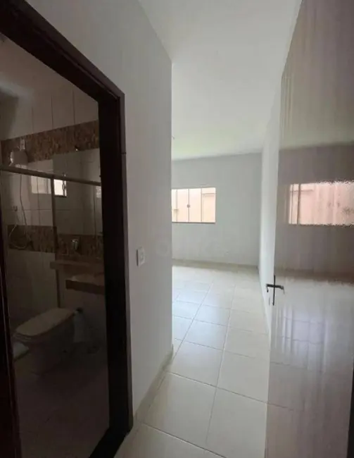 Foto 9 de Casa com 3 quartos à venda, 200m2 em Loteamento Residencial Verona, Anapolis - GO