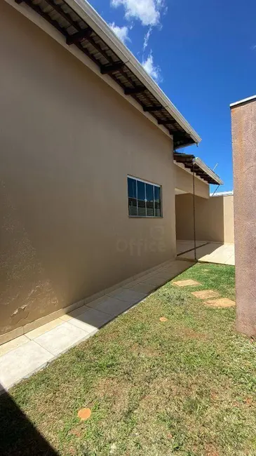 Foto 4 de Casa com 3 quartos à venda, 300m2 em Parque Brasília 2ª Etapa, Anapolis - GO