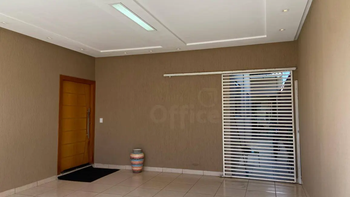 Foto 5 de Casa com 3 quartos à venda, 300m2 em Parque Brasília 2ª Etapa, Anapolis - GO
