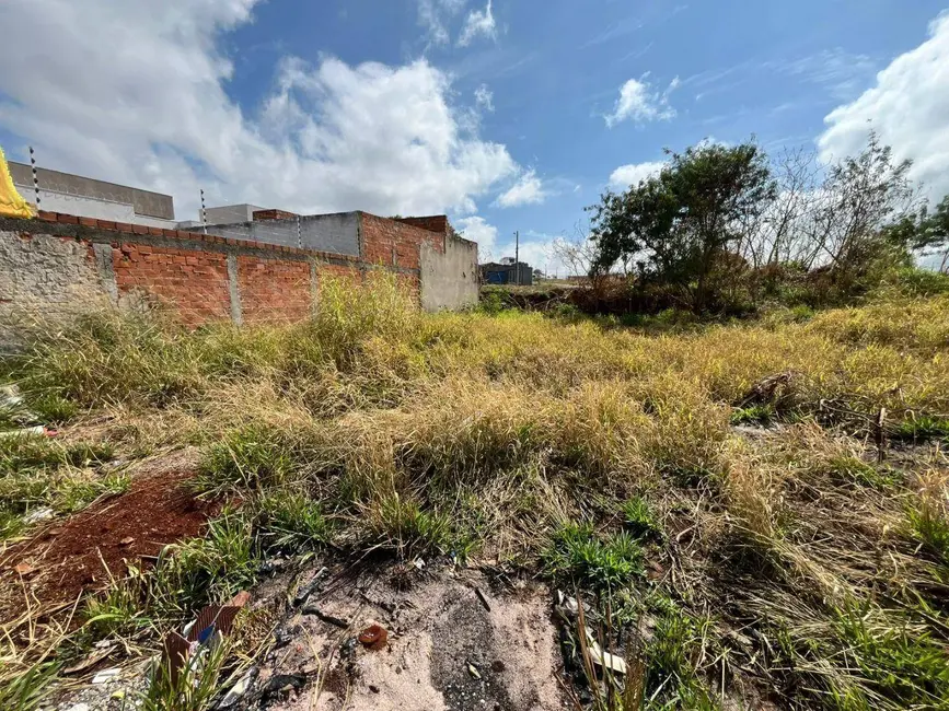 Foto 5 de Terreno / Lote à venda, 251m2 em Jardim Itália, Anapolis - GO