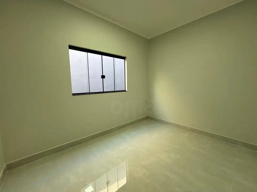 Foto 8 de Casa com 3 quartos à venda, 170m2 em Anapolis - GO