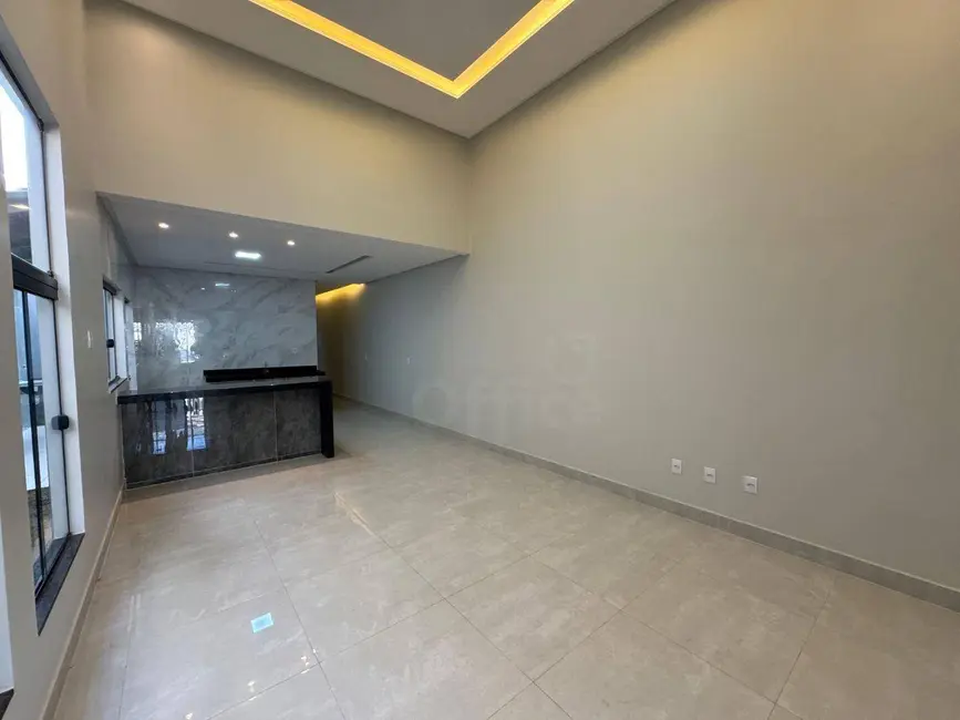 Foto 4 de Casa com 3 quartos à venda, 170m2 em Anapolis - GO
