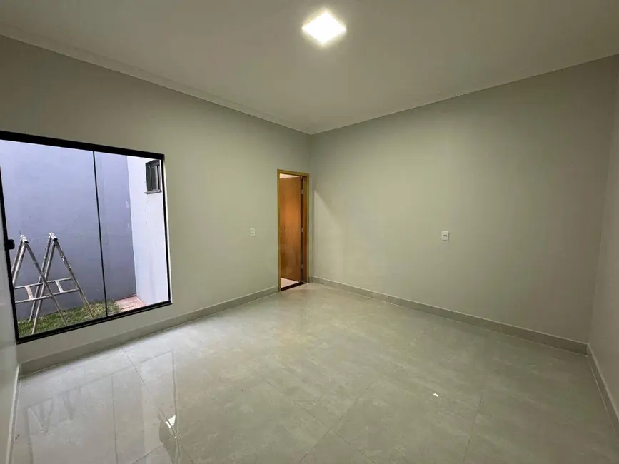 Foto 9 de Casa com 3 quartos à venda, 170m2 em Anapolis - GO