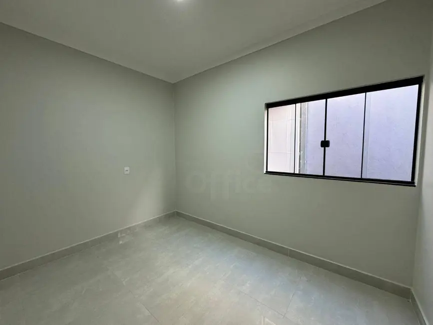 Foto 7 de Casa com 3 quartos à venda, 170m2 em Anapolis - GO