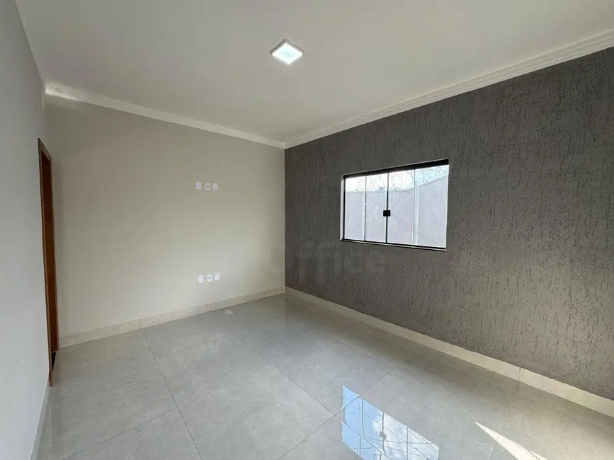Foto 6 de Casa com 3 quartos à venda, 199m2 em Residencial Ildefonso Limírio, Anapolis - GO