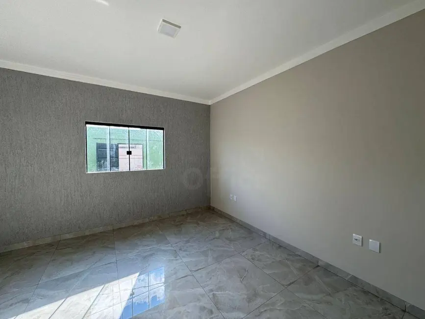 Foto 5 de Casa com 3 quartos à venda, 150m2 em Residencial Ildefonso Limírio, Anapolis - GO