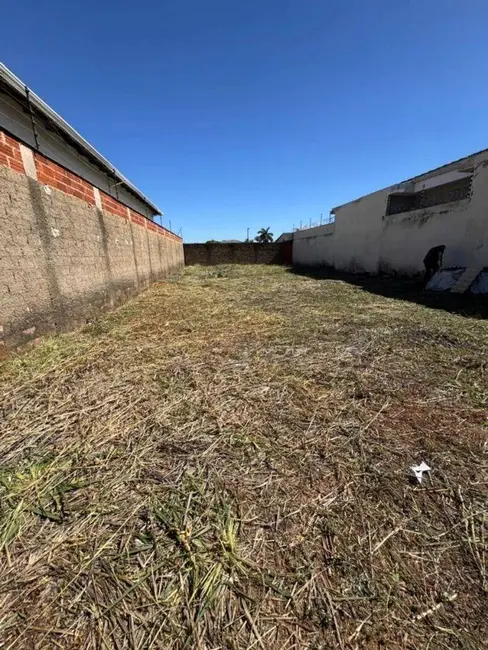 Foto 2 de Terreno / Lote à venda, 360m2 em Anápolis City, Anapolis - GO