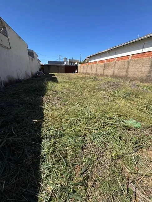 Foto 3 de Terreno / Lote à venda, 360m2 em Anápolis City, Anapolis - GO