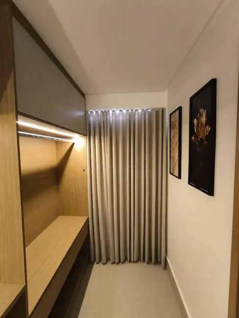 Foto 5 de Kitnet com 1 quarto à venda, 25m2 em Cidade Universitária, Anapolis - GO