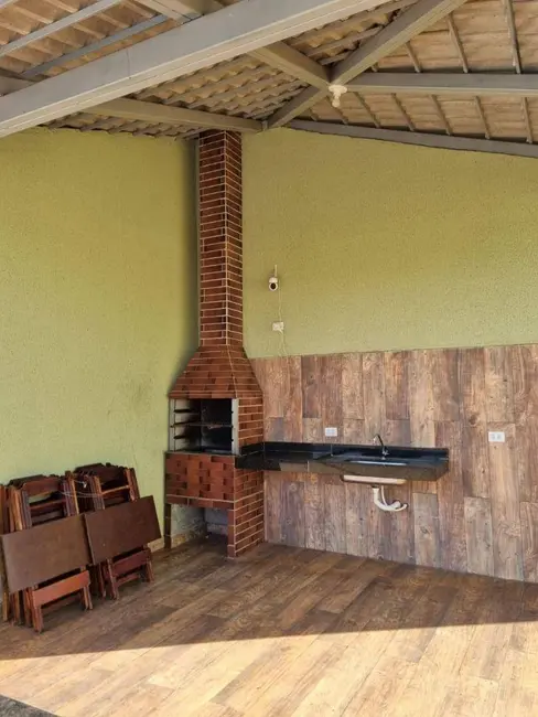 Foto 9 de Apartamento com 2 quartos à venda, 50m2 em Residencial Cerejeiras, Anapolis - GO