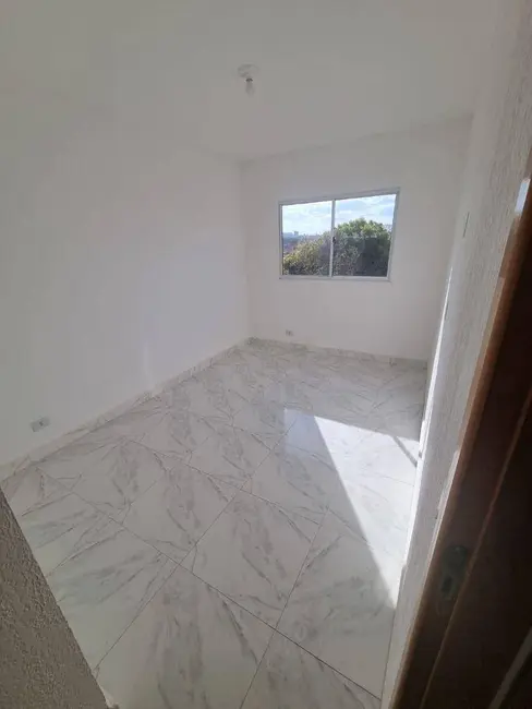 Foto 4 de Apartamento com 2 quartos à venda, 50m2 em Residencial Cerejeiras, Anapolis - GO