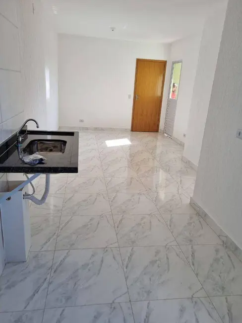 Foto 2 de Apartamento com 2 quartos à venda, 50m2 em Residencial Cerejeiras, Anapolis - GO