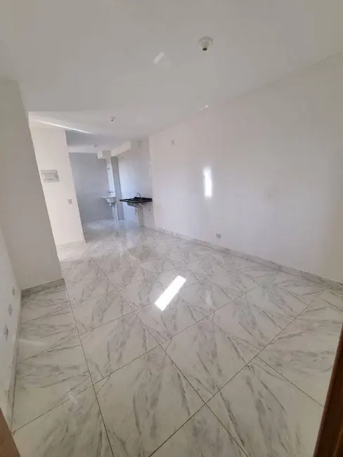 Foto 1 de Apartamento com 2 quartos à venda, 50m2 em Residencial Cerejeiras, Anapolis - GO