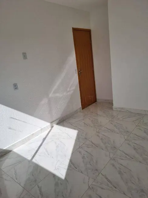 Foto 6 de Apartamento com 2 quartos à venda, 50m2 em Residencial Cerejeiras, Anapolis - GO