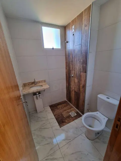 Foto 5 de Apartamento com 2 quartos à venda, 50m2 em Residencial Cerejeiras, Anapolis - GO