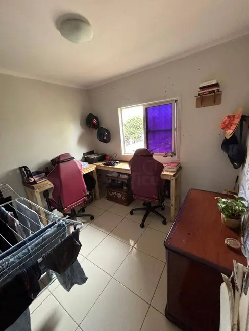 Foto 5 de Apartamento com 2 quartos à venda, 74m2 em Vila Santa Maria de Nazareth, Anapolis - GO