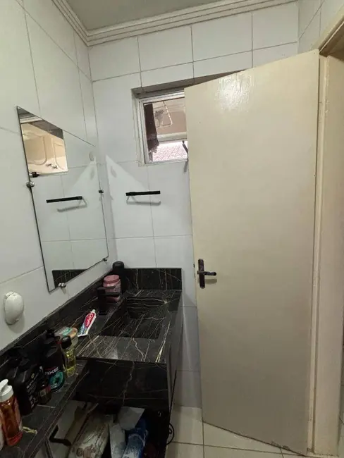 Foto 4 de Apartamento com 2 quartos à venda, 74m2 em Vila Santa Maria de Nazareth, Anapolis - GO