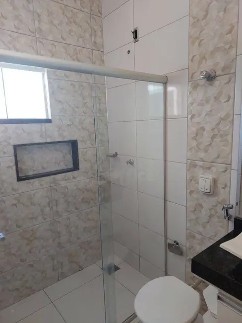 Casa com 3 quartos à venda, 150m2 em Parque Brasília, Anapolis - GO - imagem 8 Foto 8 de Casa com 3 quartos à venda, 150m2 em Parque Brasília, Anapolis - GO