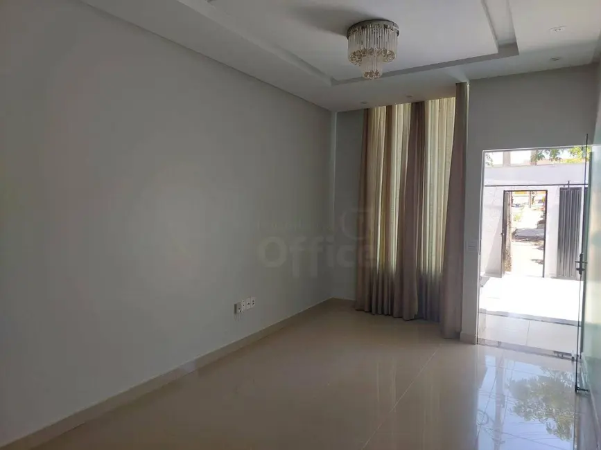 Casa com 3 quartos à venda, 150m2 em Parque Brasília, Anapolis - GO - imagem 6 Foto 6 de Casa com 3 quartos à venda, 150m2 em Parque Brasília, Anapolis - GO