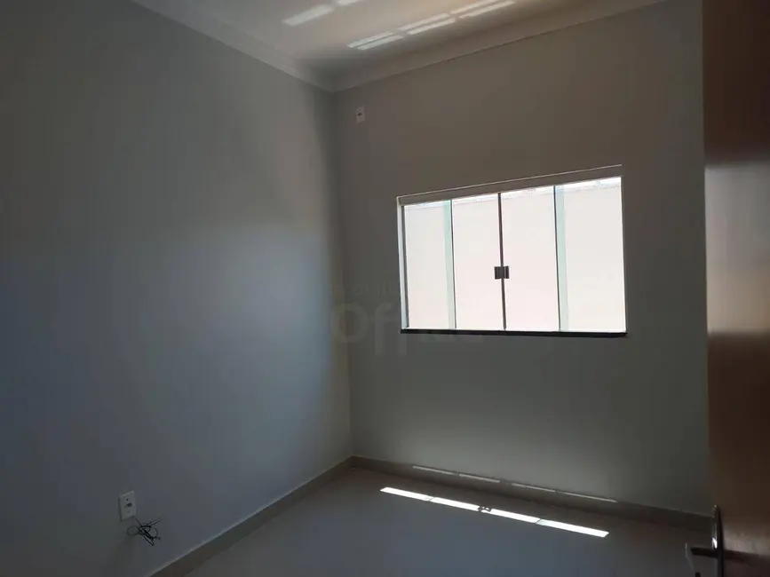 Casa com 3 quartos à venda, 150m2 em Parque Brasília, Anapolis - GO - imagem 7 Foto 7 de Casa com 3 quartos à venda, 150m2 em Parque Brasília, Anapolis - GO