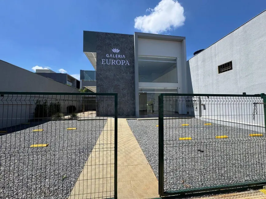 Foto 3 de Sala Comercial para alugar, 450m2 em Jardim Europa, Anapolis - GO