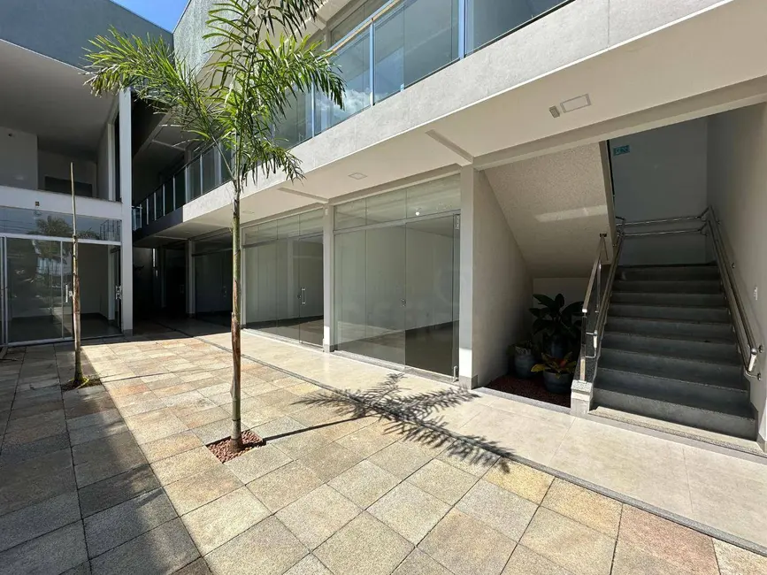 Foto 7 de Sala Comercial para alugar, 450m2 em Jardim Europa, Anapolis - GO