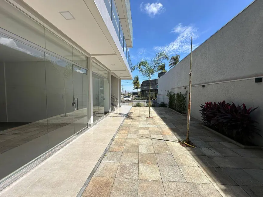 Foto 8 de Sala Comercial para alugar, 450m2 em Jardim Europa, Anapolis - GO