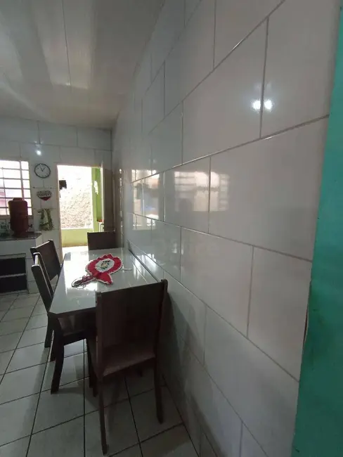 Foto 7 de Casa com 3 quartos à venda, 309m2 em Jardim das Américas 2ª Etapa, Anapolis - GO